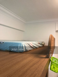 Blk 196C Punggol Field (Punggol), HDB 5 Rooms #195540022
